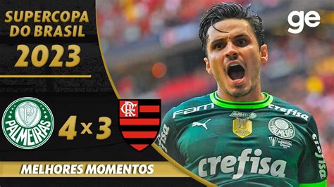 placar jogo do palmeiras